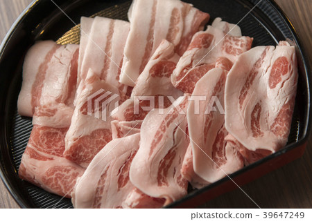 pork pork 39647249