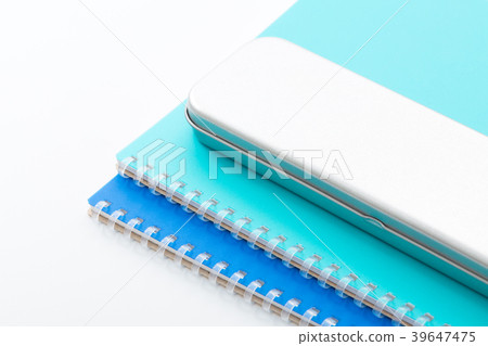 Learning image Learning image 39647475