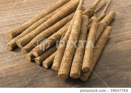 Fresh cowhide 39647769