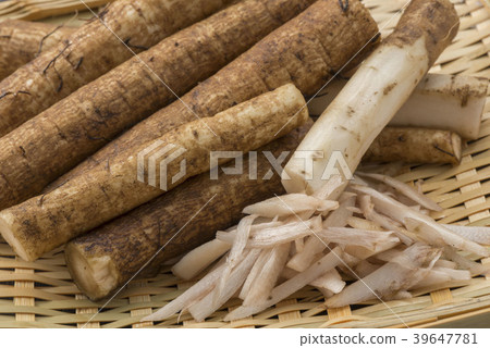 新鮮的牛皮 39647781