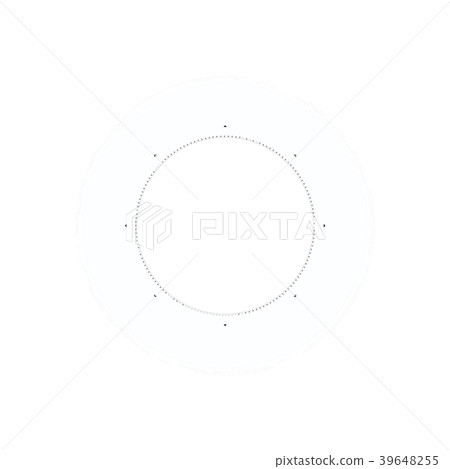 Abstract 39648255