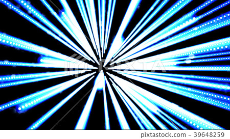 Abstract Abstract 39648259