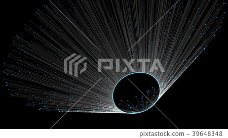 Abstract Abstract 39648348