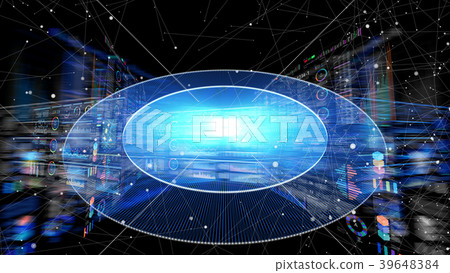 摘要 摘要 39648384