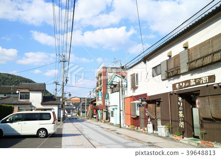日野市Onsengo市 日野市Onsengo市 39648813