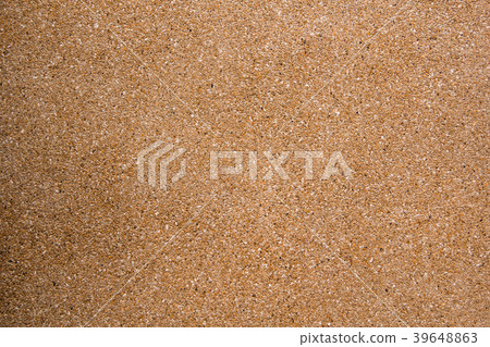 sand wash texture 39648863