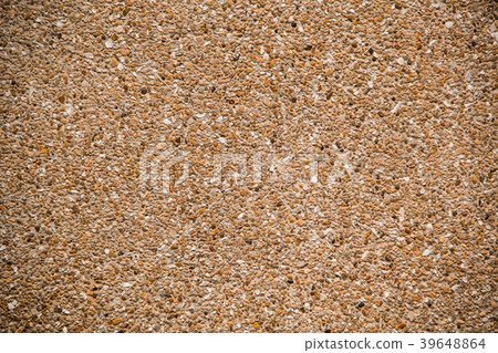 sand wash texture sand wash texture 39648864