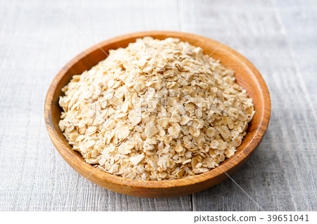 Oats 39651041