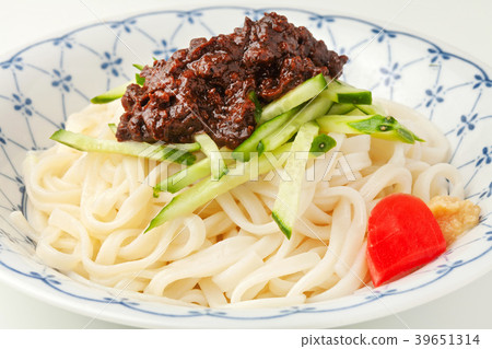 盛岡jambojimajima麵條 盛岡jambojimajima麵條 39651314