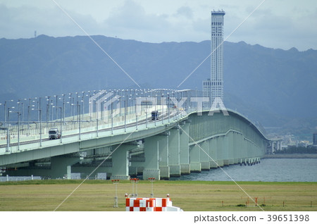 機場連接橋 機場連接橋 39651398