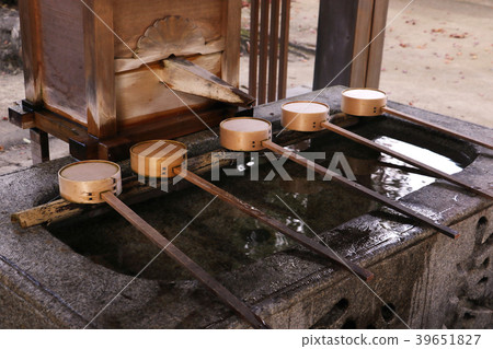 Handwater Handwater 39651827