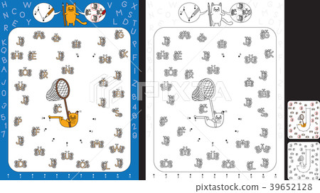 Preschool worksheet Preschool worksheet 39652128