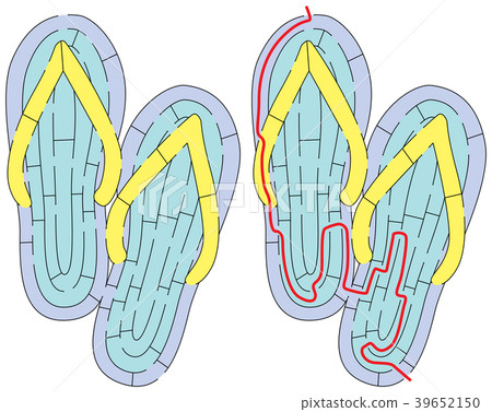 maze_404.eps maze_404.eps 39652150
