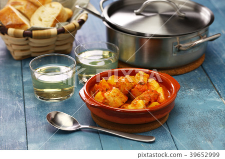 Marumi Tako 39652999