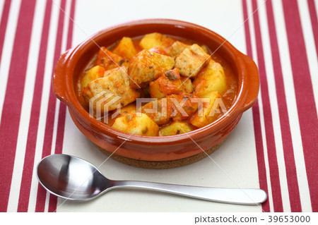 Marumi Tako 39653000