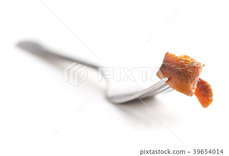 Anchovy fillets in oil. 39654014