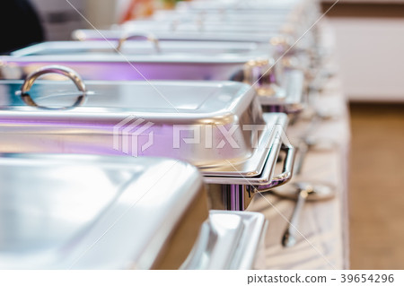 catering restaurant buffet for events 39654296