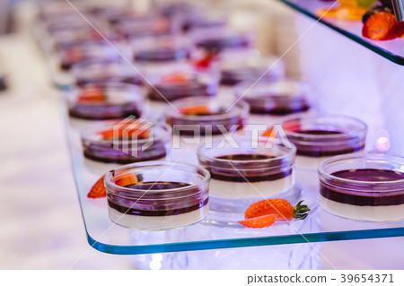 catering restaurant buffet for events catering restaurant buffet for events 39654371