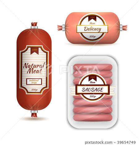 Identity Meet Products Set Identity Meet Products Set 39654749