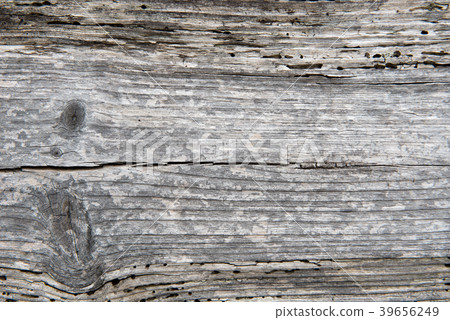 Texture natural background Wood Wood Board Wood Nature 39656249