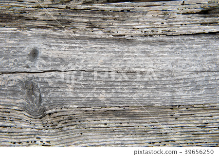 Texture natural background Wood Wood Board Wood Nature 39656250