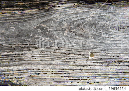Texture natural background Wood Wood Board Wood Nature 39656254