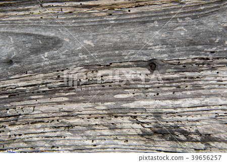 Texture natural background Wood Wood Board Wood Nature Texture natural background Wood Wood Board Wood Nature 39656257