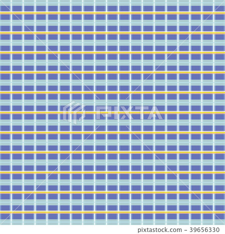 Grid 39656330