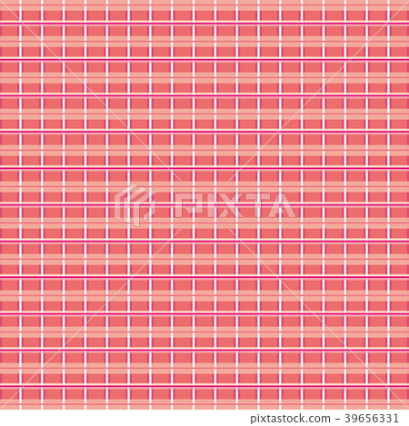 格子 39656331