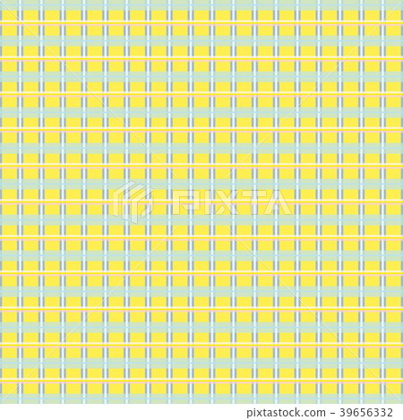 Grid Grid 39656332