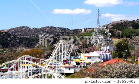 Kamine leisure land 39656402