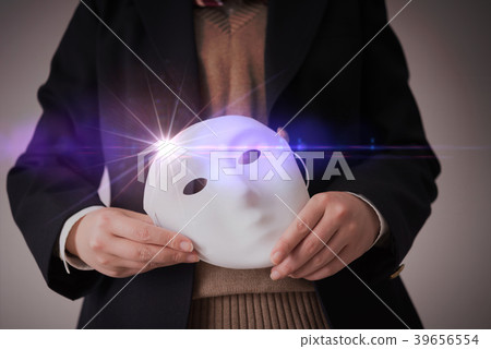JK image 39656554