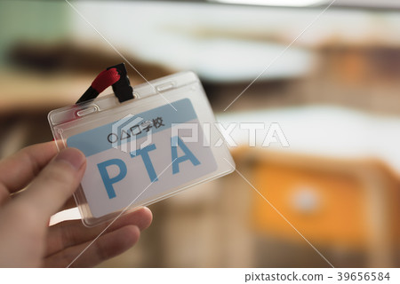 卡片 遵守 舉辦 39656584