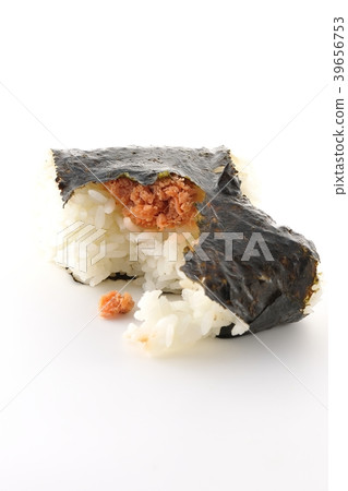 飯糰的內容 39656753