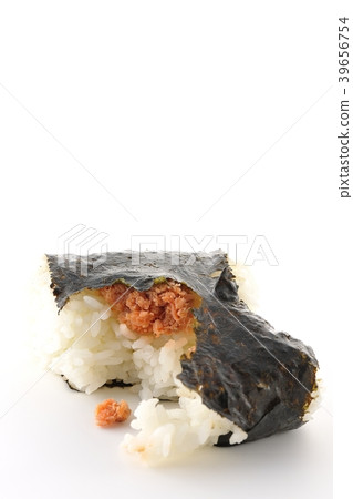 飯糰的內容 39656754