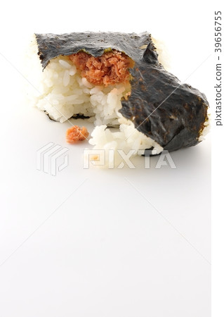 飯糰的內容 39656755