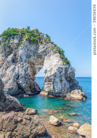 Shirasaki (August Shirasaki Ocean Park) 39656939