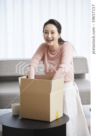 House, Life, Housewife, Woman, Korean House, Life, Housewife, Woman, Korean 39657157
