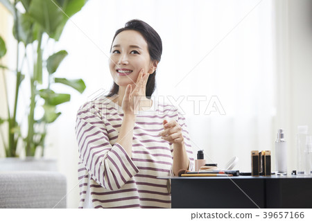 House, Life, Housewife, Woman, Korean House, Life, Housewife, Woman, Korean 39657166
