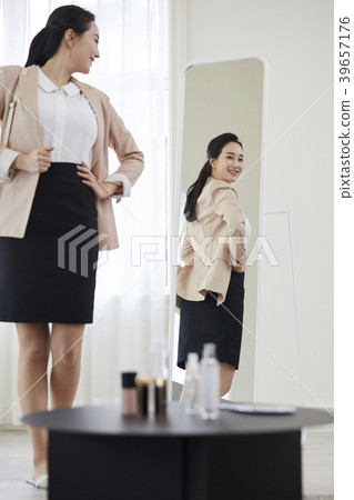 House, Life, Housewife, Woman, Korean House, Life, Housewife, Woman, Korean 39657176