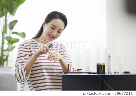 House, Life, Housewife, Woman, Korean House, Life, Housewife, Woman, Korean 39657211