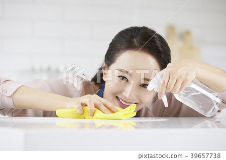 House, Life, Housewife, Woman, Korean House, Life, Housewife, Woman, Korean 39657738