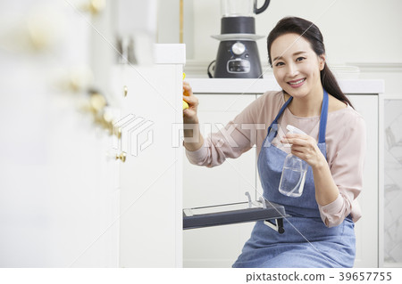 House, Life, Housewife, Woman, Korean House, Life, Housewife, Woman, Korean 39657755