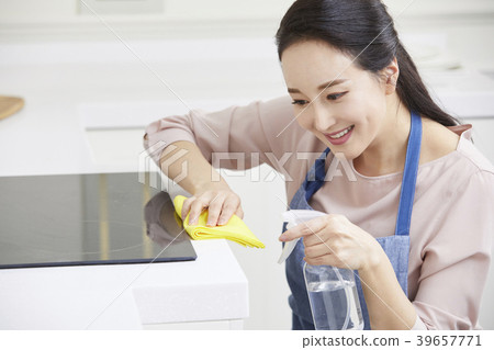 House, Life, Housewife, Woman, Korean House, Life, Housewife, Woman, Korean 39657771