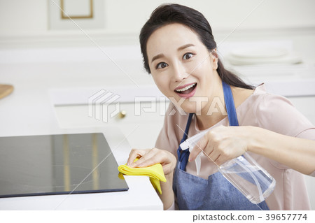 House, Life, Housewife, Woman, Korean House, Life, Housewife, Woman, Korean 39657774