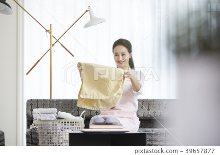 House, Life, Housewife, Woman, Korean House, Life, Housewife, Woman, Korean 39657877