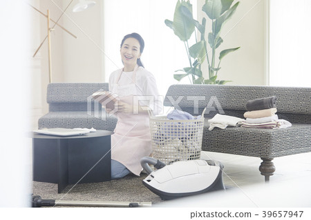 House, Life, Housewife, Woman, Korean House, Life, Housewife, Woman, Korean 39657947