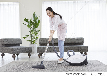 House, Life, Housewife, Woman, Korean House, Life, Housewife, Woman, Korean 39657953