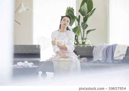 House, Life, Housewife, Woman, Korean House, Life, Housewife, Woman, Korean 39657954