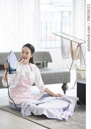 House, Life, Housewife, Woman, Korean House, Life, Housewife, Woman, Korean 39658013